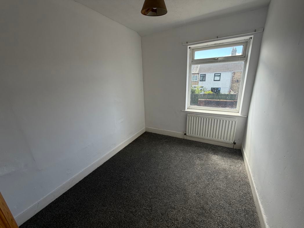 Property image 5 of 6