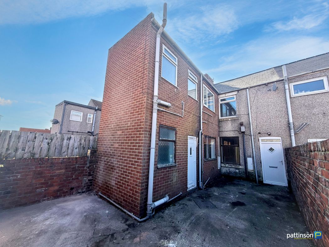 Property image 1 of 10