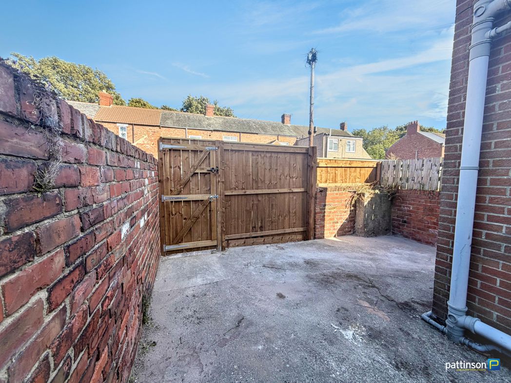 Property image 8 of 10
