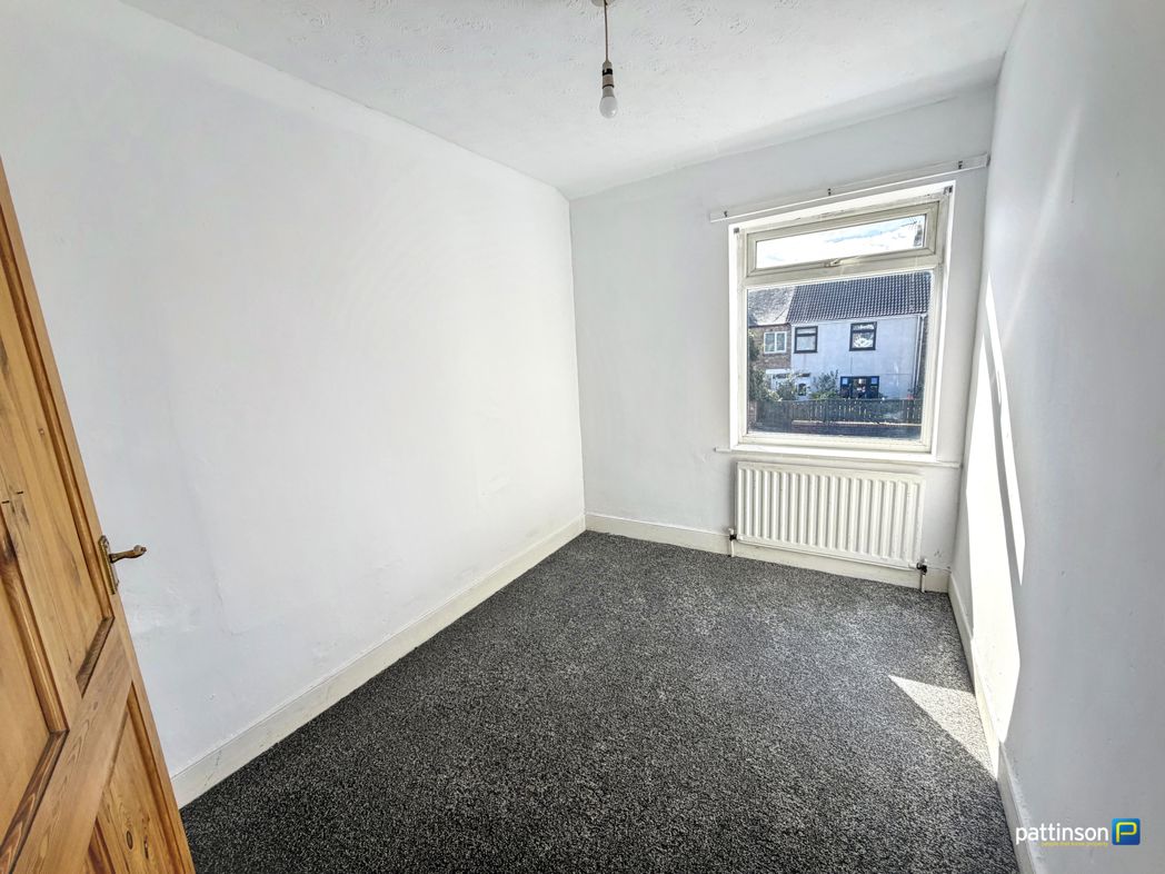 Property image 7 of 10