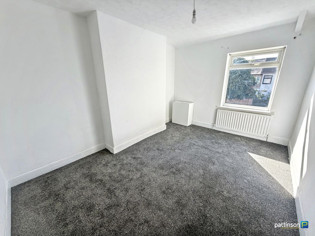 Property image 6 of 10
