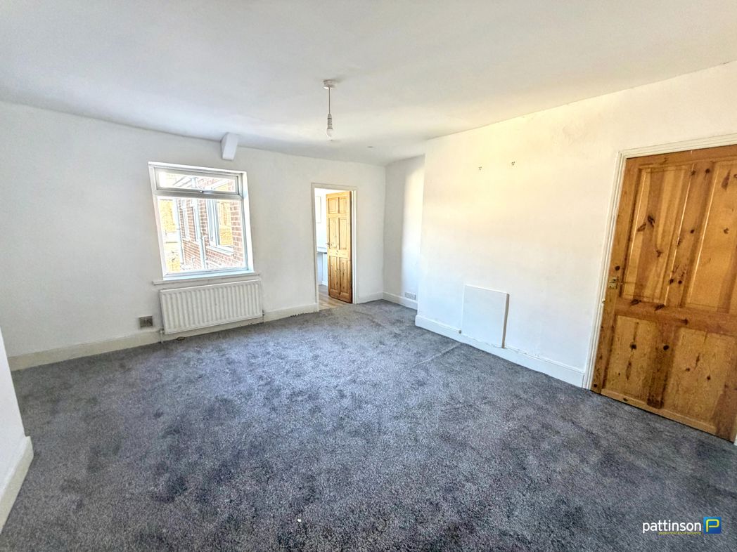 Property image 4 of 10