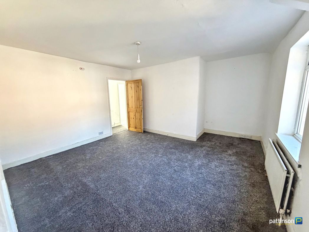 Property image 5 of 10