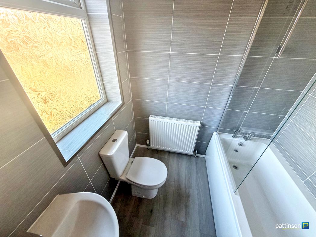 Property image 3 of 10