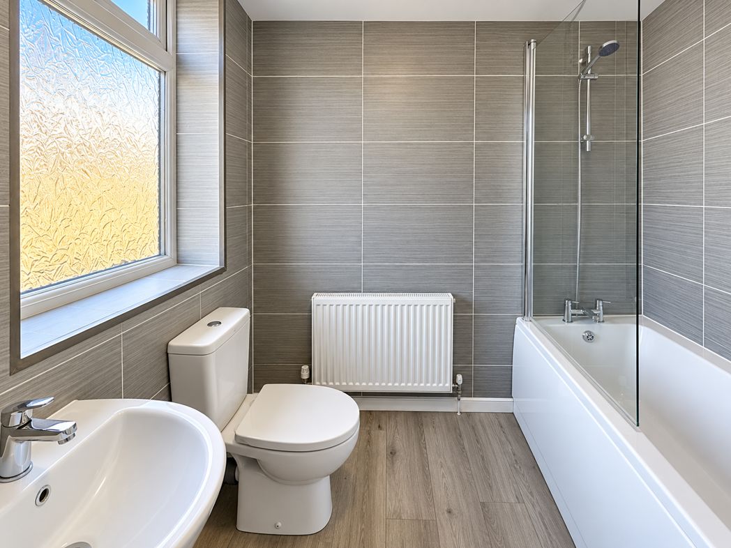Property image 3 of 9