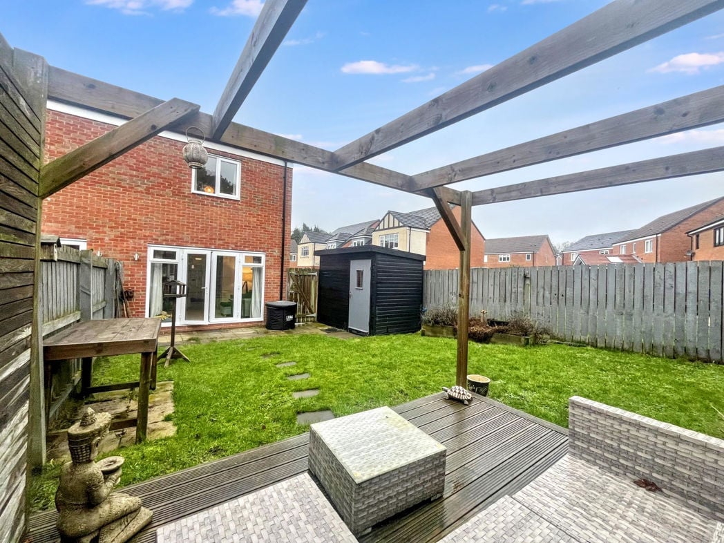 Property image 11 of 11
