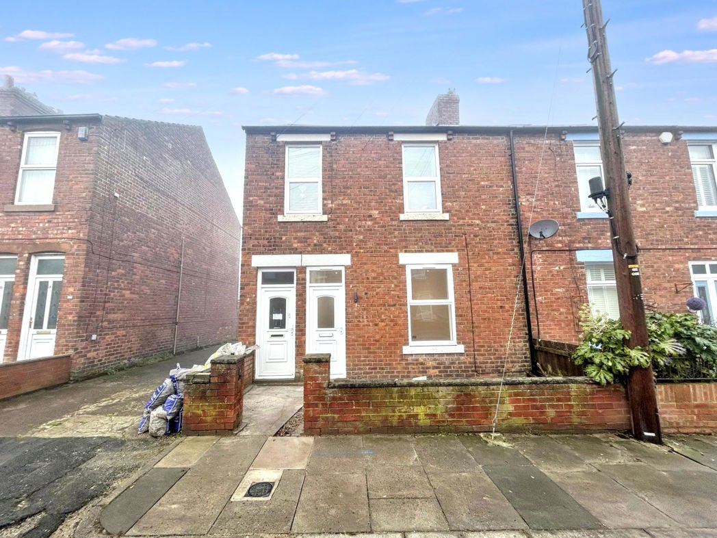Property image 3 of 5