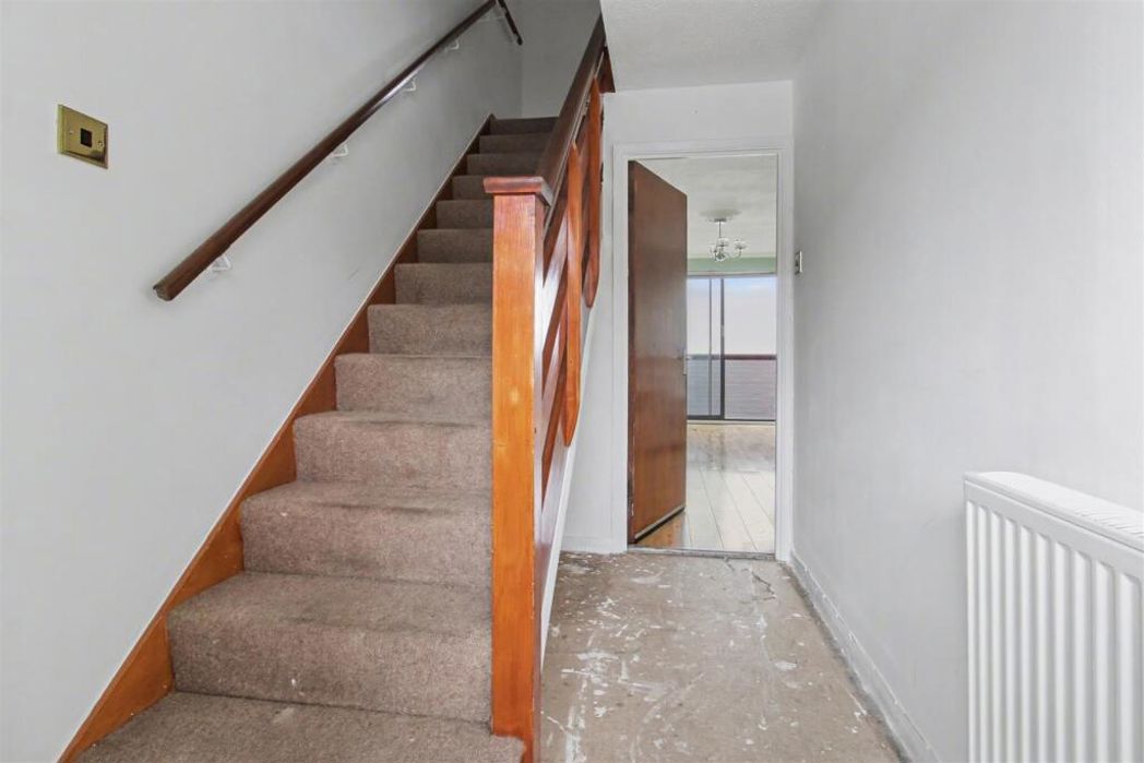 Property image 6 of 10