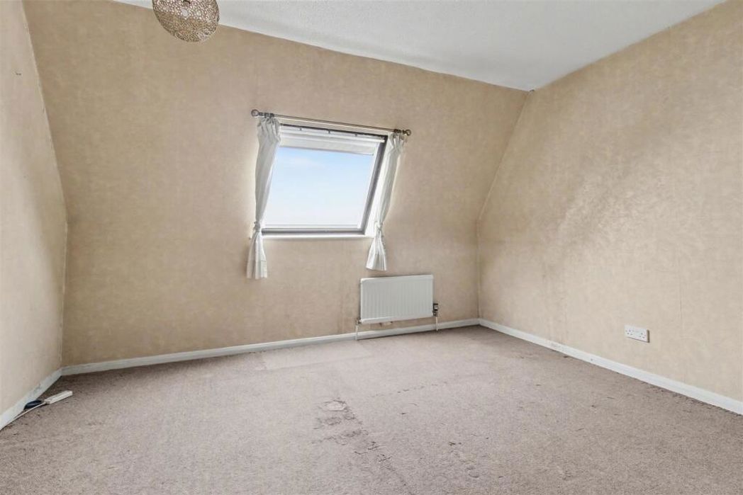 Property image 7 of 10