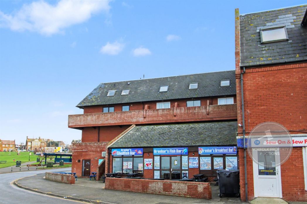 Property image 2 of 10
