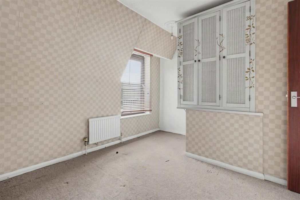 Property image 8 of 10
