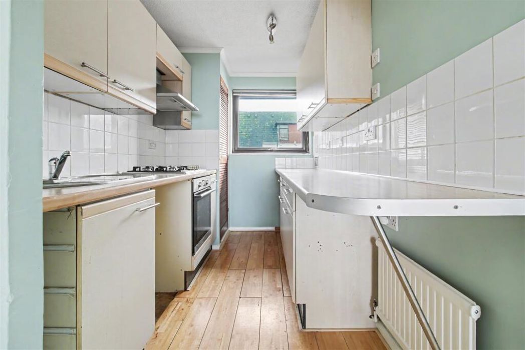 Property image 5 of 10