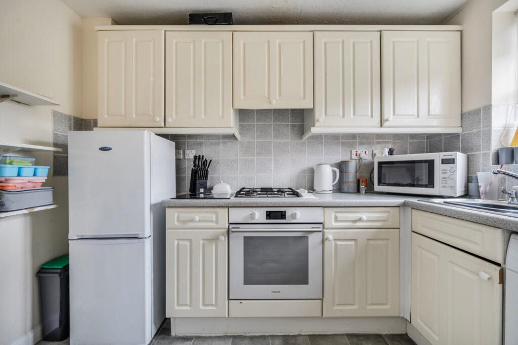 Property image 3 of 9