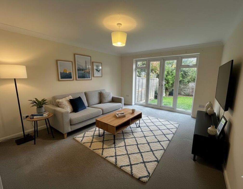 Property image 5 of 9