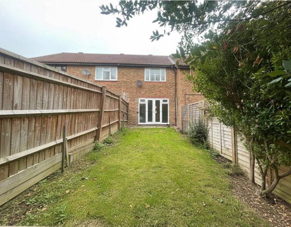 Property image 8 of 9