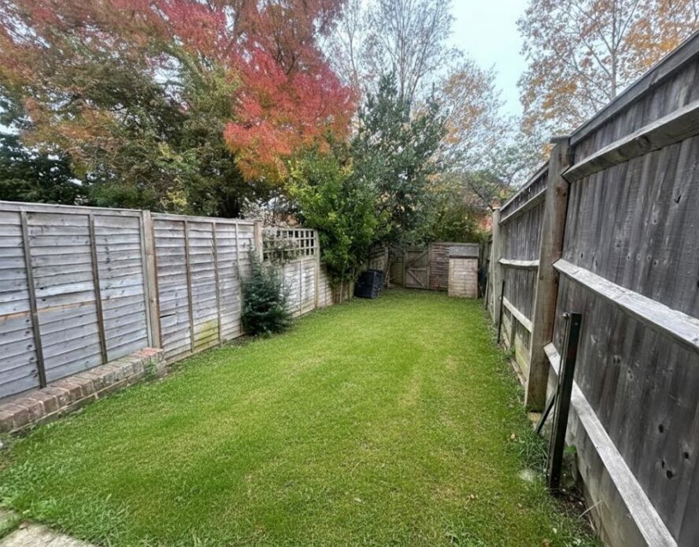 Property image 9 of 9
