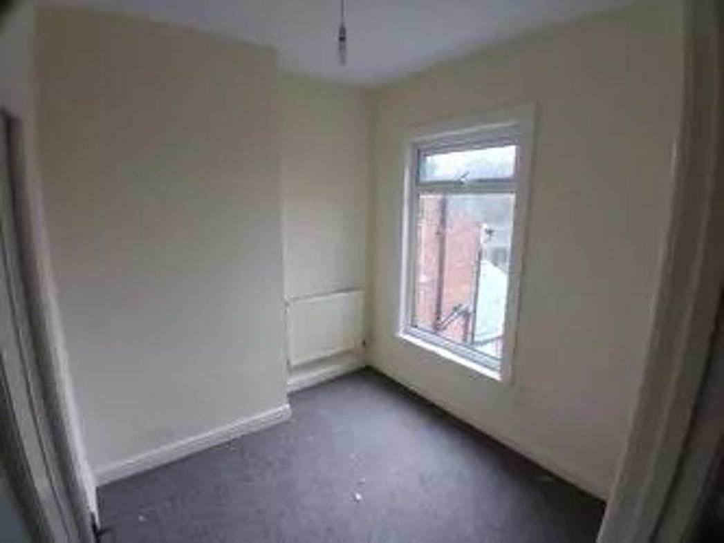 74, Retford, Nottinghamshire, DN22 6HZ