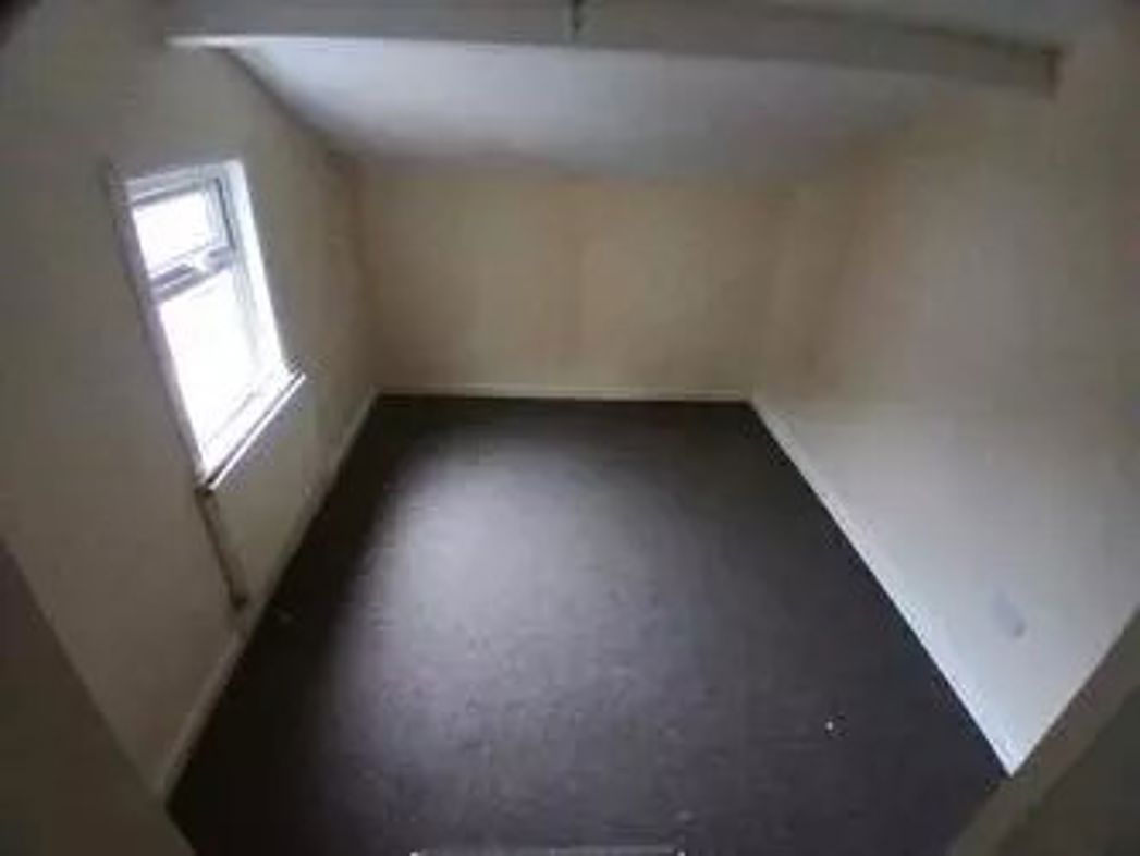 74, Retford, Nottinghamshire, DN22 6HZ