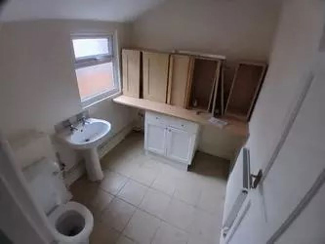 74, Retford, Nottinghamshire, DN22 6HZ