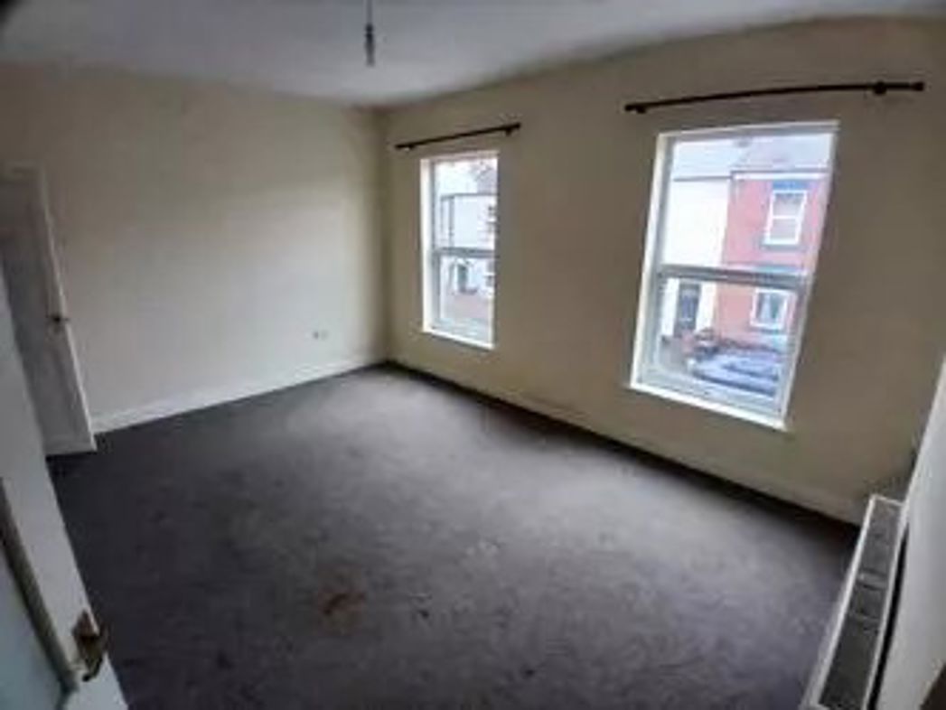 74, Retford, Nottinghamshire, DN22 6HZ