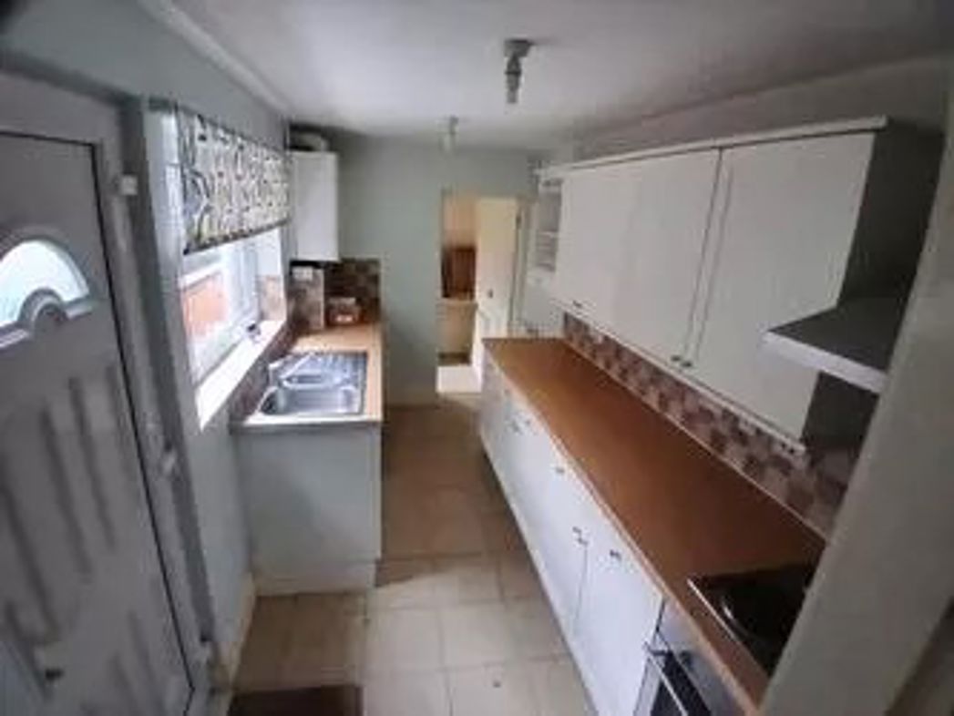 74, Retford, Nottinghamshire, DN22 6HZ