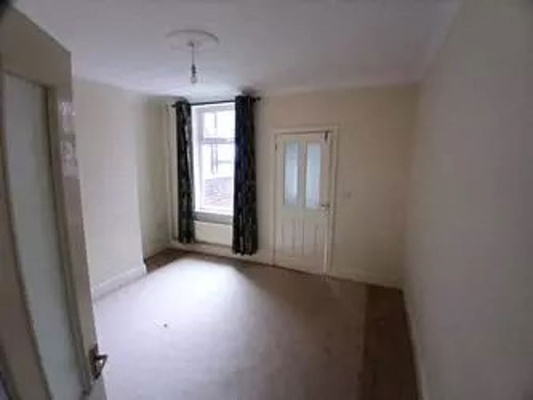 74, Retford, Nottinghamshire, DN22 6HZ