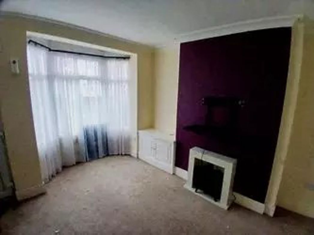 74, Retford, Nottinghamshire, DN22 6HZ