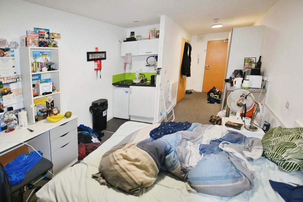 Property 3