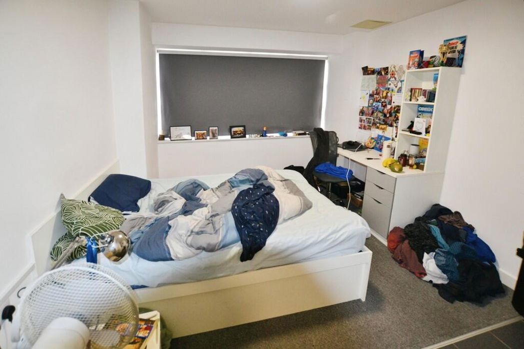 Property 5