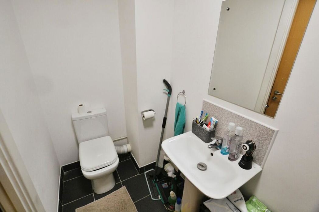 Property 11