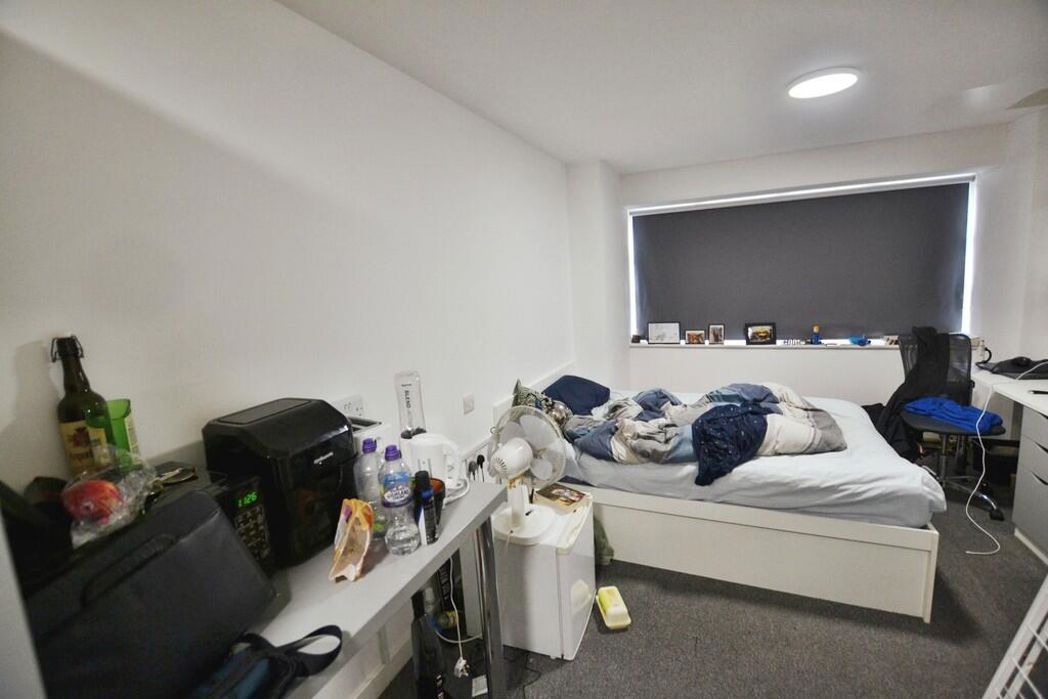 Property 6