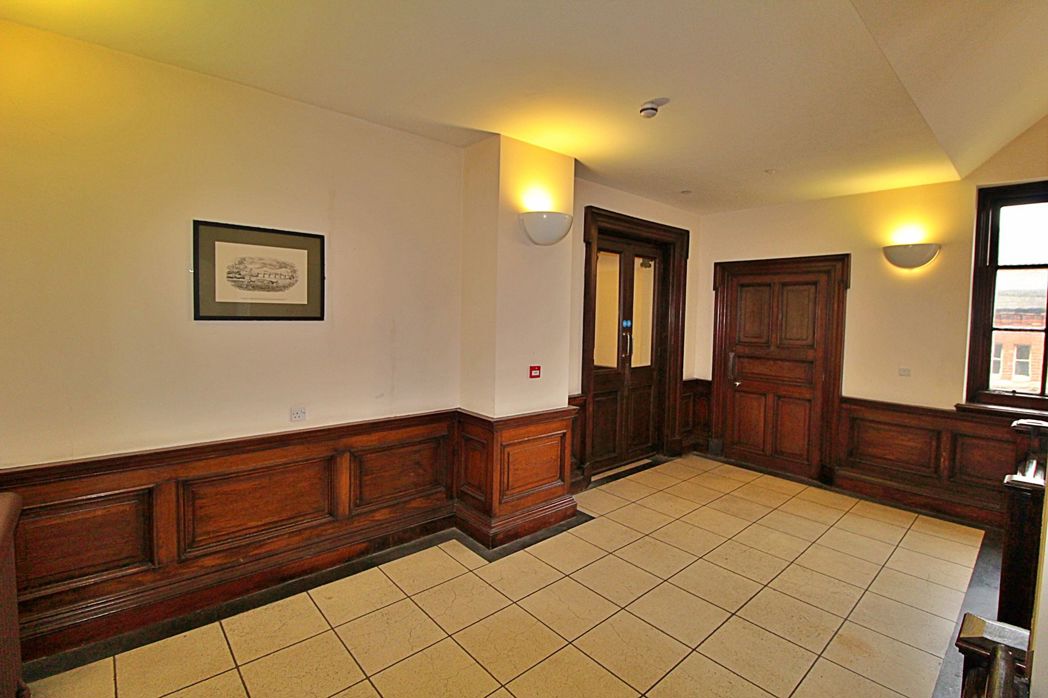 Property image 8 of 8