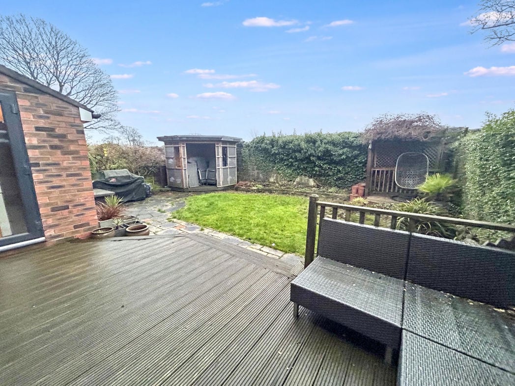 Property image 11 of 11