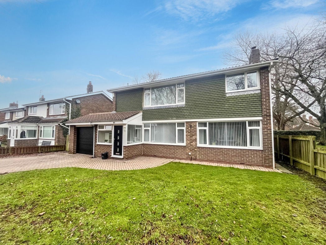 Property image 1 of 16