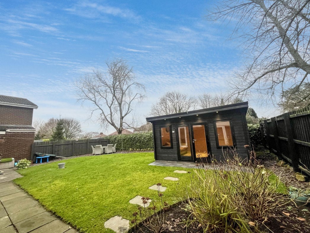Property image 16 of 16
