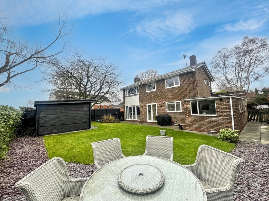 Property image 15 of 16