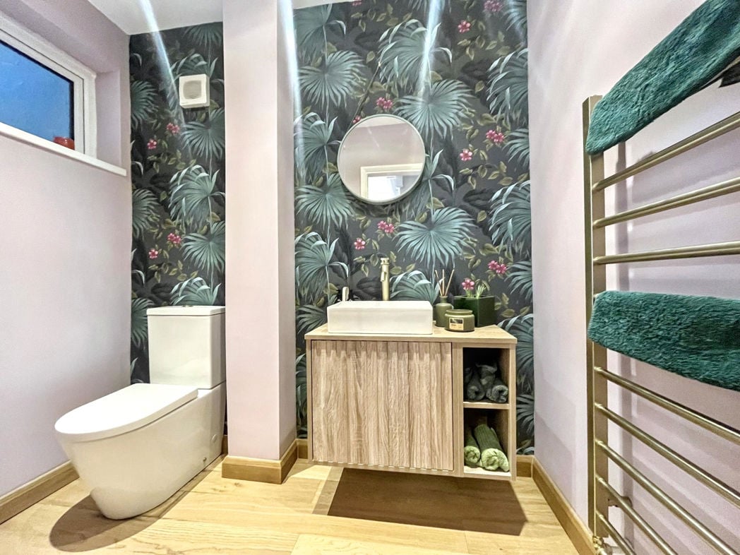 Property image 7 of 16