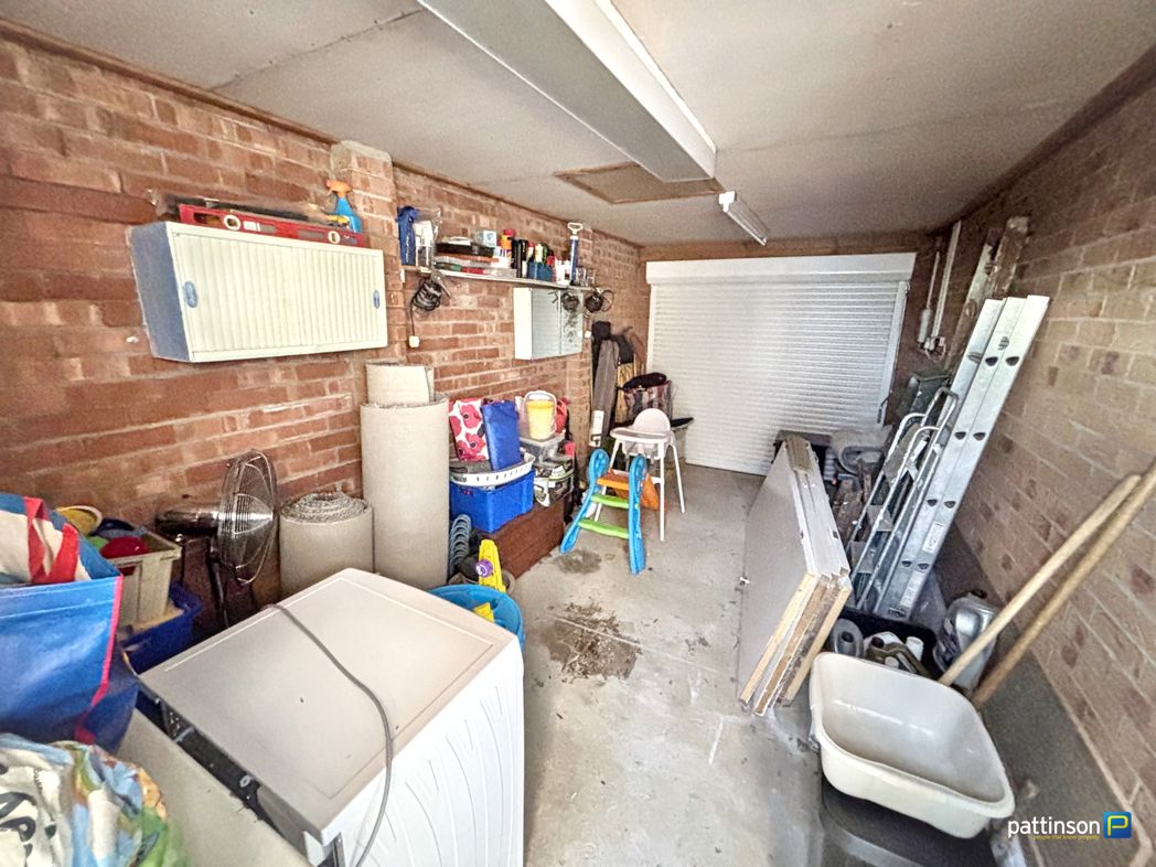 Property image 16 of 17
