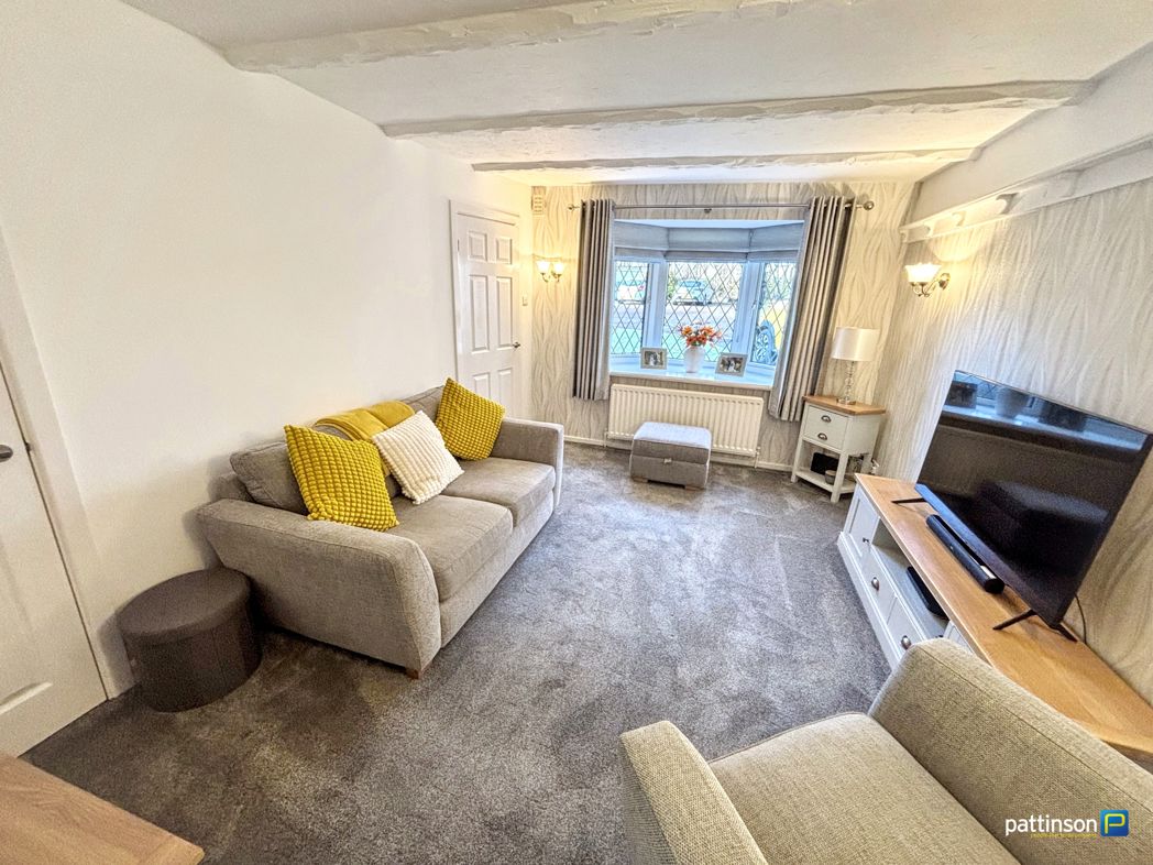Property image 2 of 17