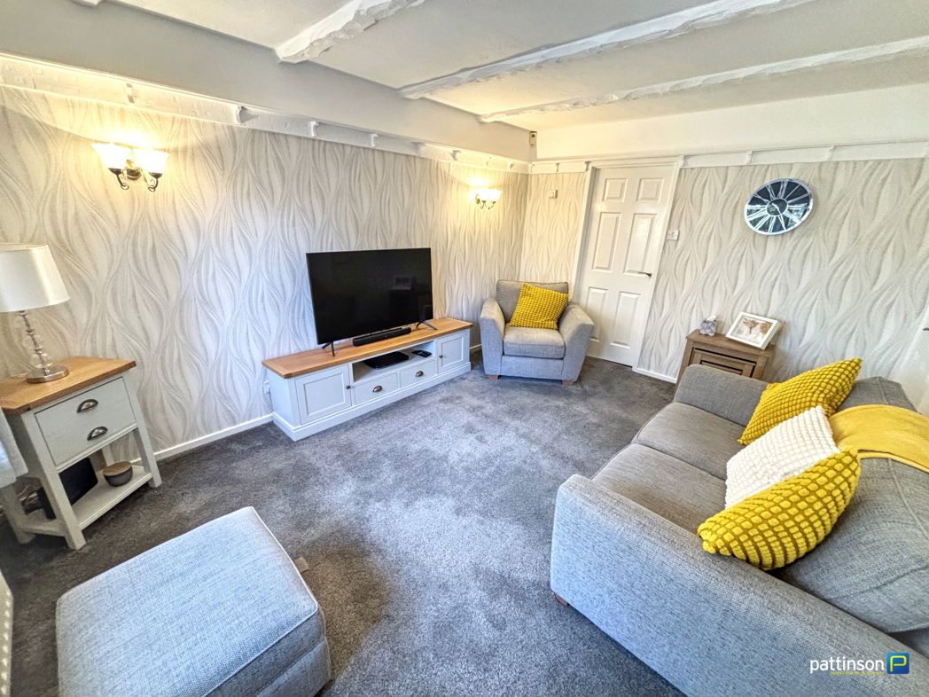 Property image 5 of 17