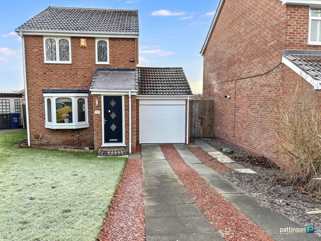 Property image 1 of 17