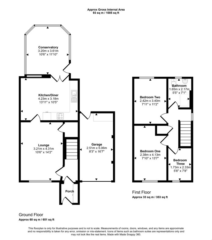 Property image 17 of 17