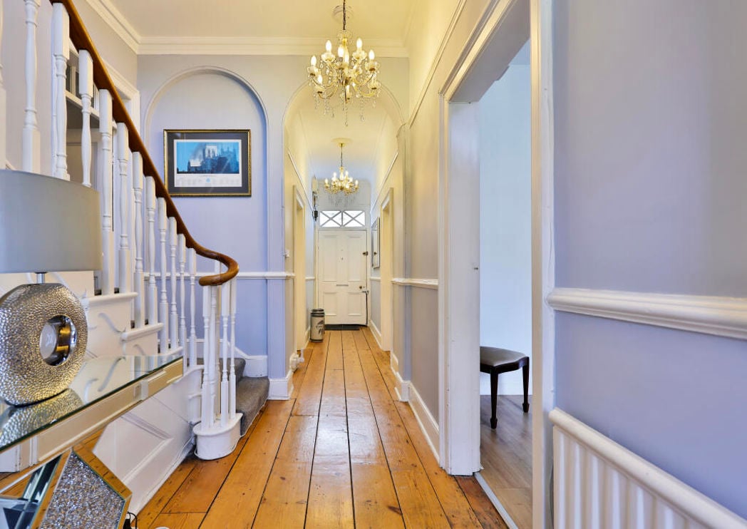 Property image 5 of 19