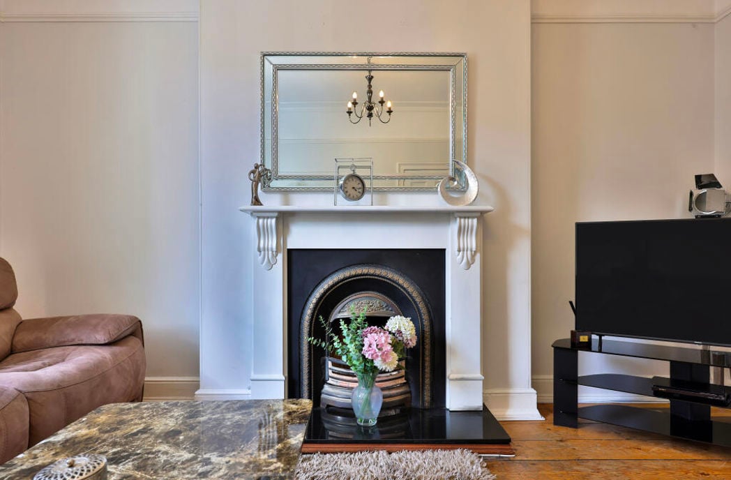 Property image 15 of 19