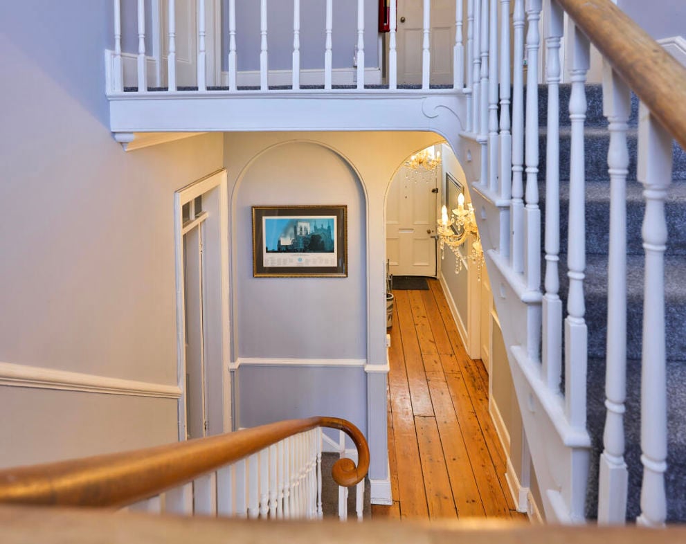 Property image 16 of 19