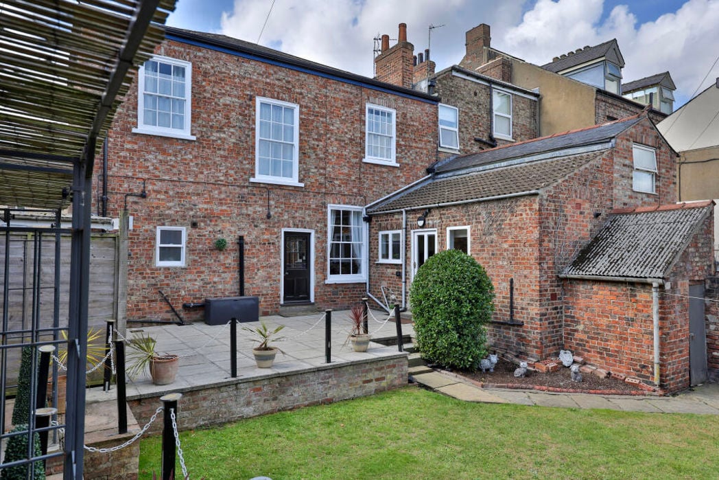 Property image 17 of 19