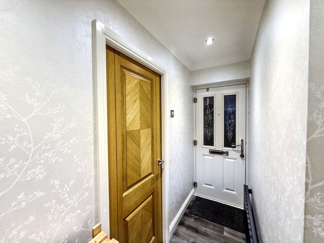 Property image 5 of 20