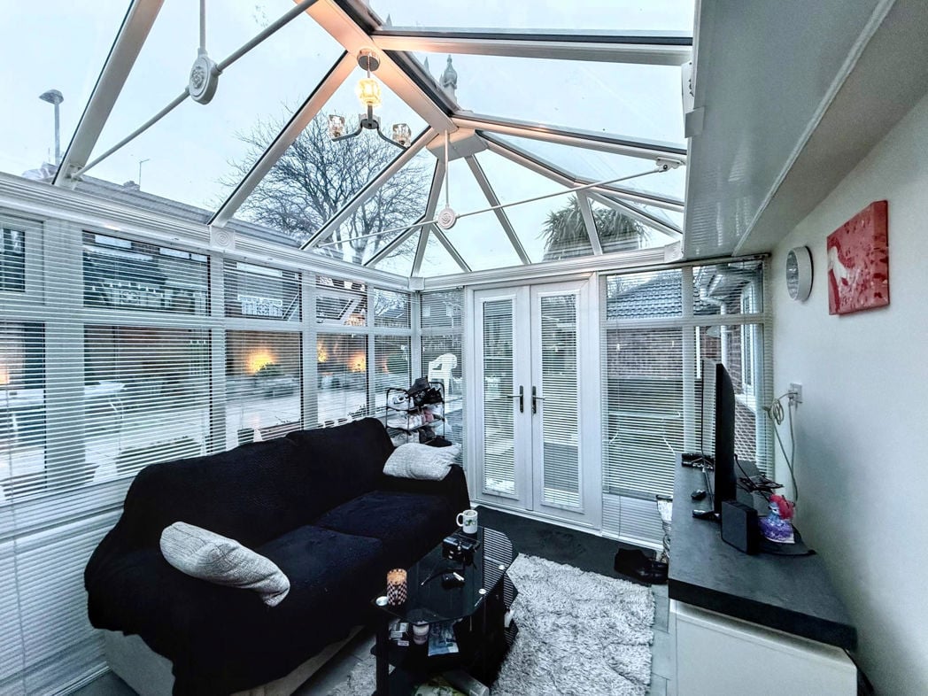Property image 15 of 20
