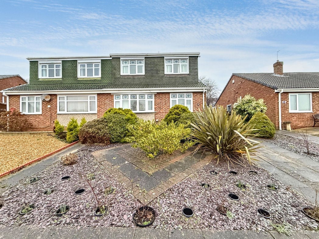 Property image 1 of 20