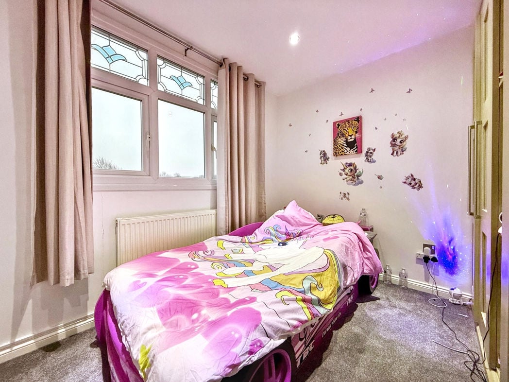 Property image 13 of 20